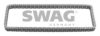 SWAG 99 11 0255 Timing Chain
